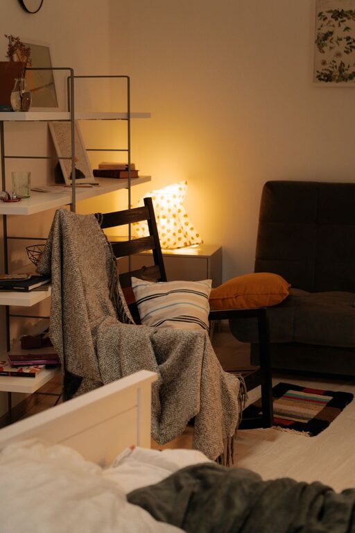 resized_19_api