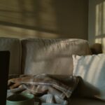 resized_35_api