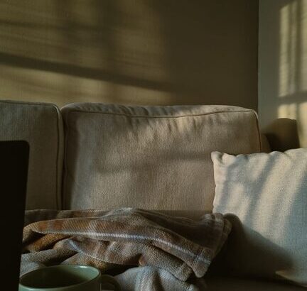 resized_35_api