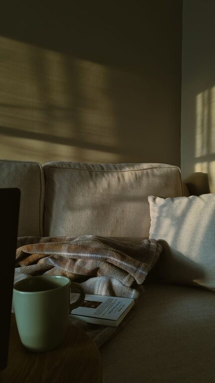 resized_35_api